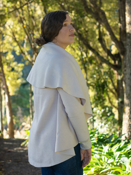 Mahina Cardigan
