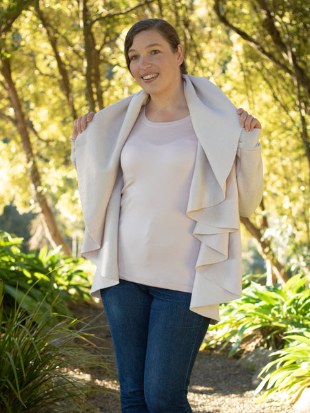 Mahina Cardigan