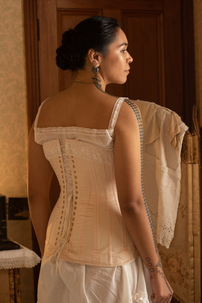 Persis Corset 1907-1911