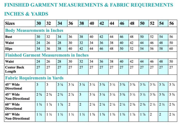 Fantail Skirt: Modern