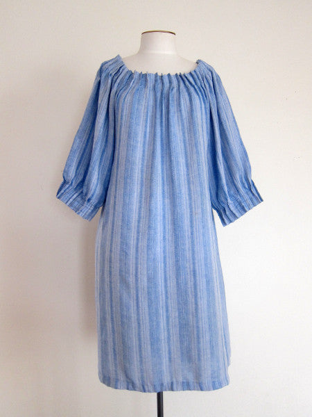 Henrietta Maria Dress / Top
