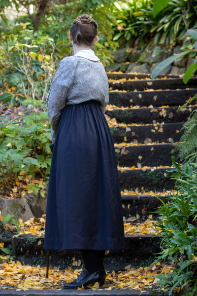 Kilbirnie Skirt 1915-1918