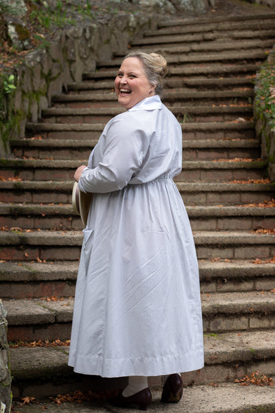 Kilbirnie Skirt 1915-1918
