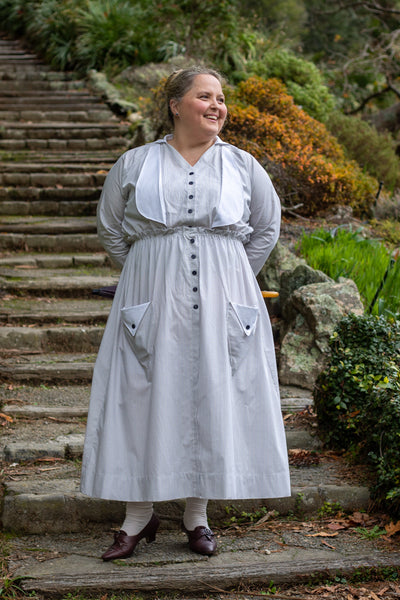 Kilbirnie Skirt 1915-1918