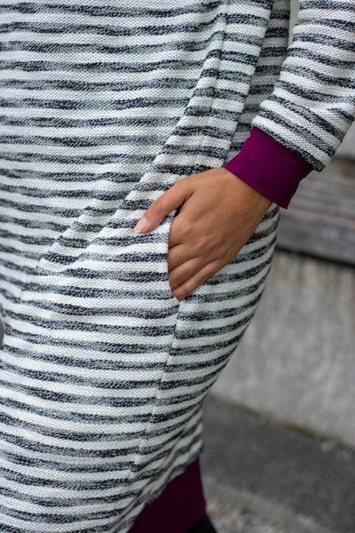 Te Aro Dress & Top