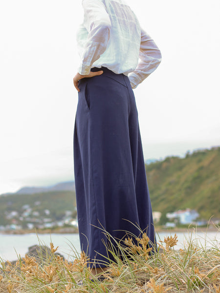 Eastbourne Trousers