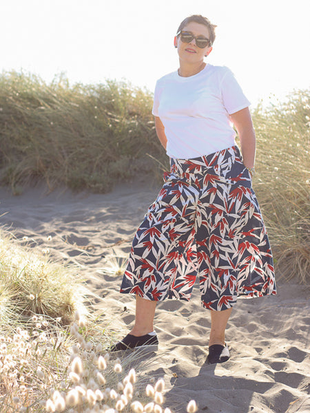 Eastbourne Trousers