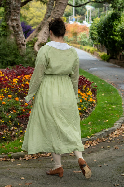 Selina Blouse 1913-1919