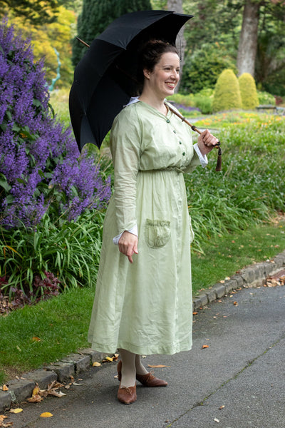 Kilbirnie Skirt 1915-1918