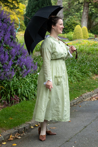 Selina Blouse 1913-1919