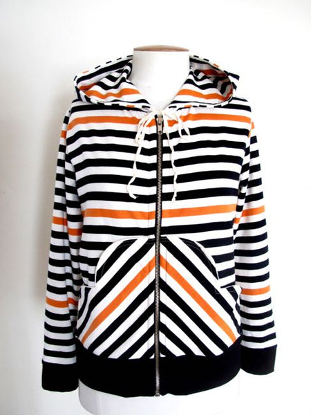 Otari Hoodie