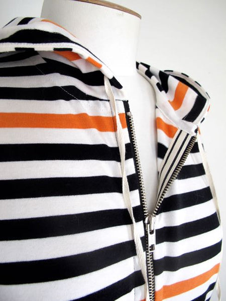 Otari Hoodie