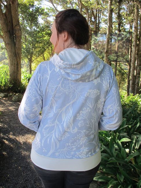 Otari Hoodie