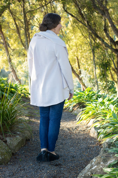 Mahina Cardigan