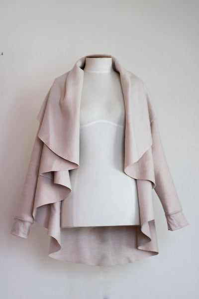 Mahina Cardigan