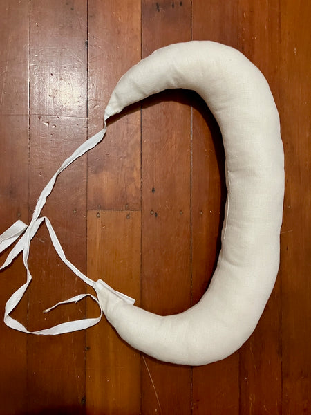 Barbara Bum Roll & Support Petticoat