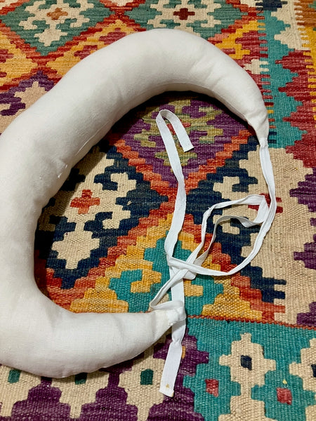 Barbara Bum Roll & Support Petticoat