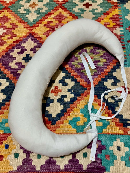 Barbara Bum Roll & Support Petticoat