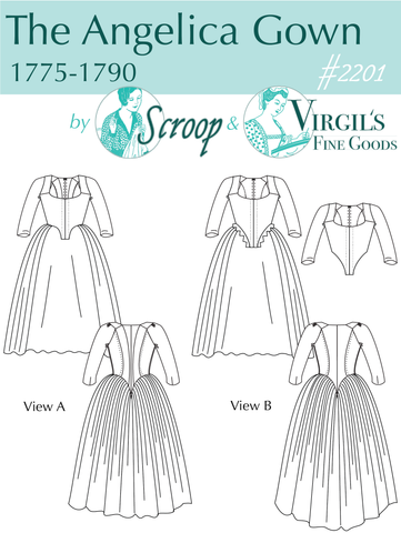 Simplicity Misses' Dresses 1909 - Patterns