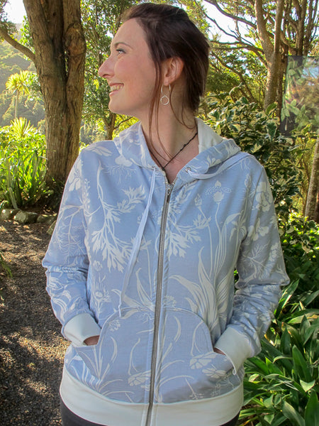 Otari Hoodie