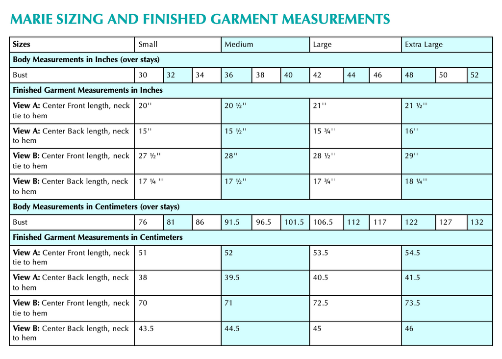 18th Century Mantle Trio by Scroop Patterns & Virgil's Fine Goods