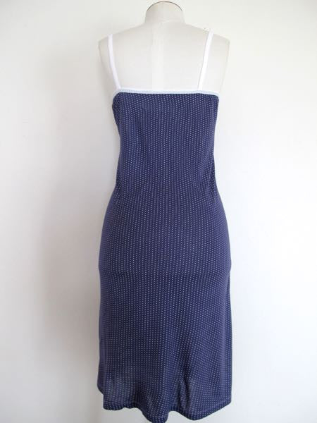Wonder Unders: Knickers / Singlet Camisole / Slip